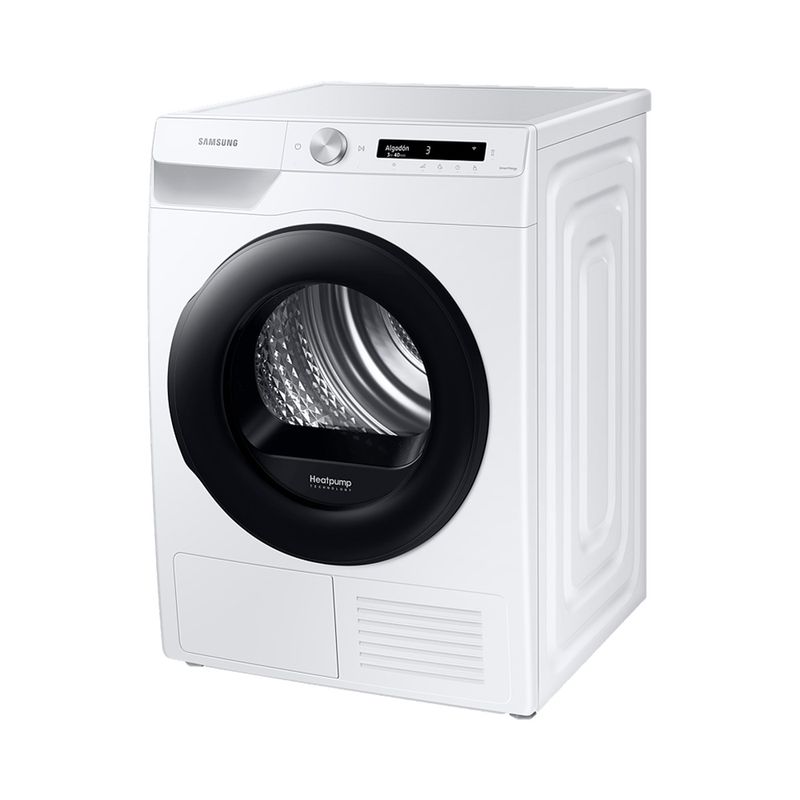 SECARROPAS-SAMSUNG-DV90T5240AW-9KG-CALOR