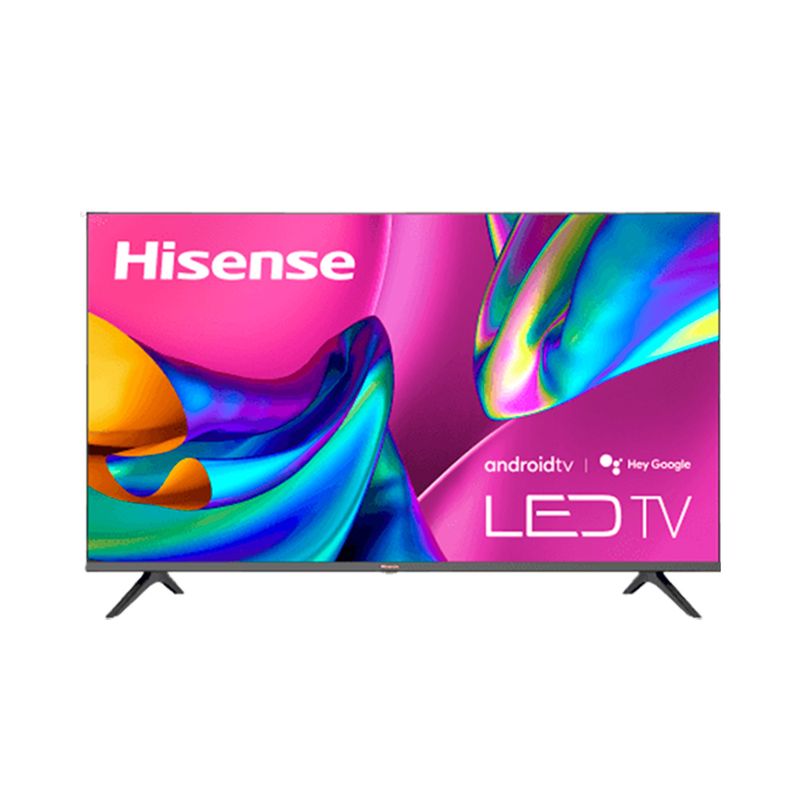 TV-HISENSE-40--LED-40A42H-SMART-FHD-VIDAA
