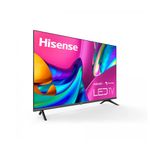 TV-HISENSE-40--LED-40A42H-SMART-FHD-VIDAA