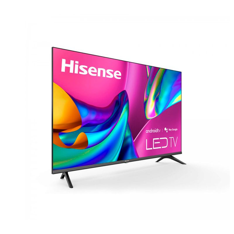 TV-HISENSE-40--LED-40A42H-SMART-FHD-VIDAA