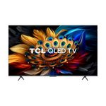TV-TCL-65--QLED-65C655-SMART-UHD-GOOGLE