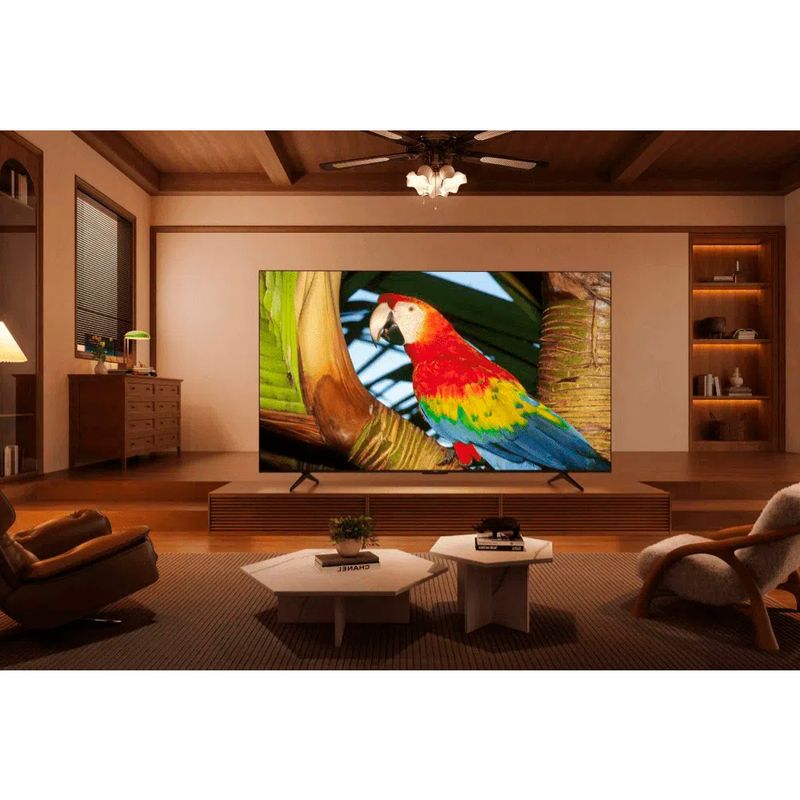TV-TCL-65--QLED-65C655-SMART-UHD-GOOGLE