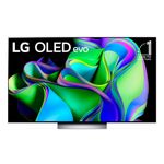 TV-LG-55--OLED55C3PSA-SMART-ULTRA-HD