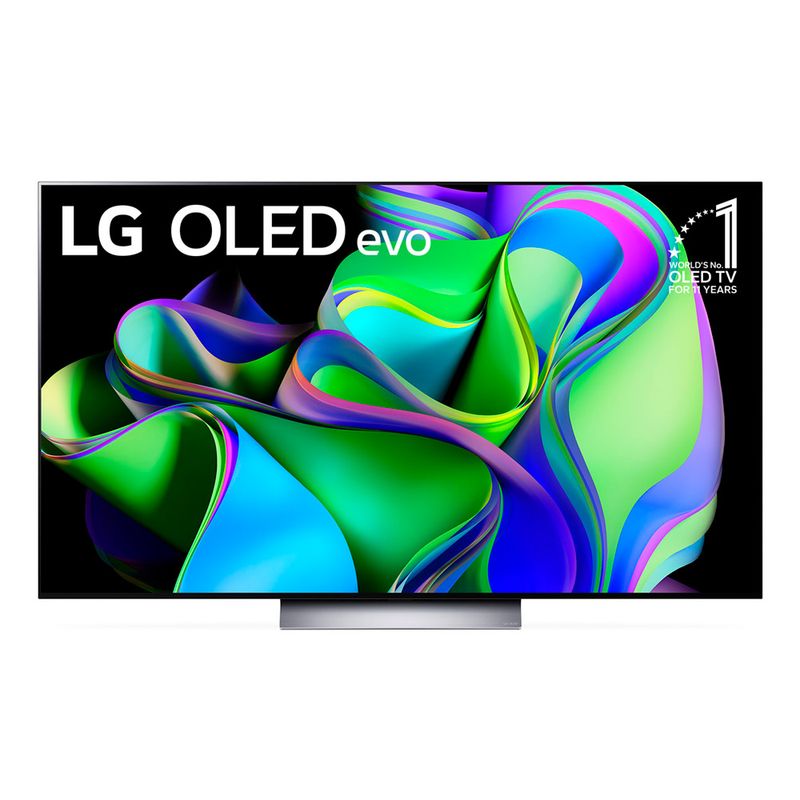 TV-LG-55--OLED55C3PSA-SMART-ULTRA-HD