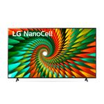 TV-LG-55--SMART-55NANO77SRA-UHD-NANOCELL