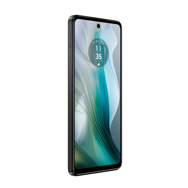 TE-CELULAR-MOTOROLA-E14-XT2421-GRIS