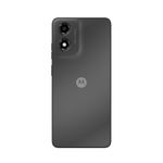 TE-CELULAR-MOTOROLA-E14-XT2421-GRIS