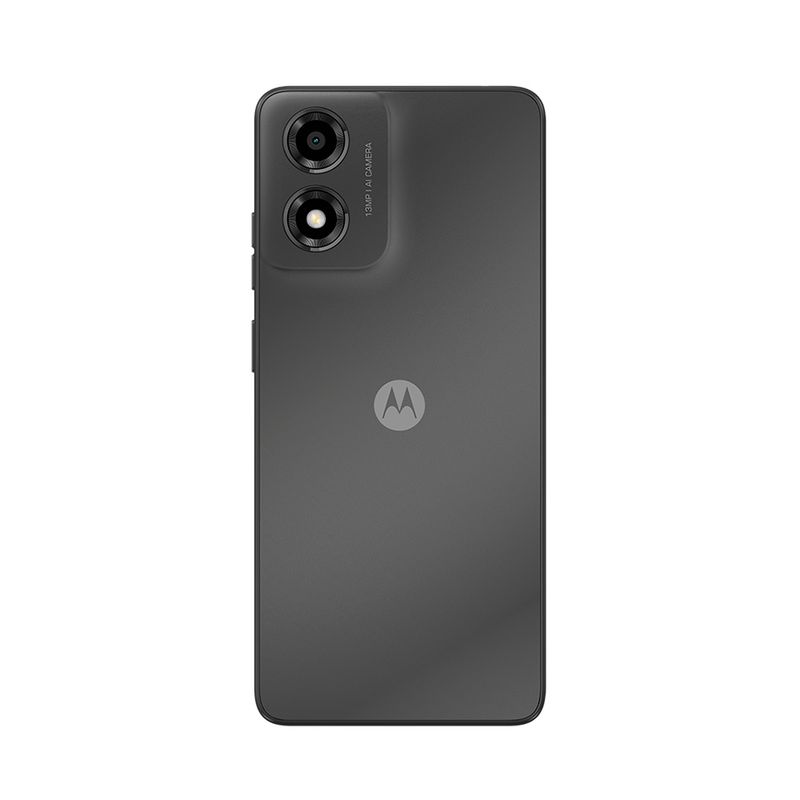 TE-CELULAR-MOTOROLA-E14-XT2421-GRIS
