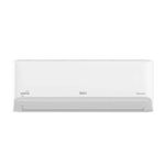 AIRE-ALASKA-3450W-F-C-ASI35WCGT-SPLIT