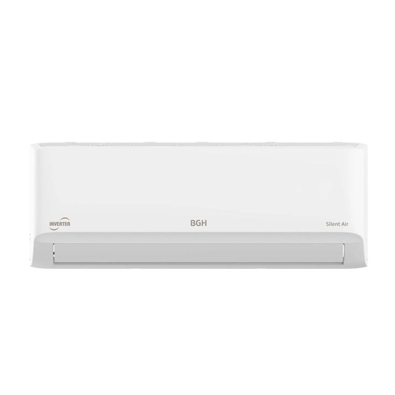 AIRE-ALASKA-3450W-F-C-ASI35WCGT-SPLIT