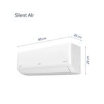 AIRE-ALASKA-3450W-F-C-ASI35WCGT-SPLIT