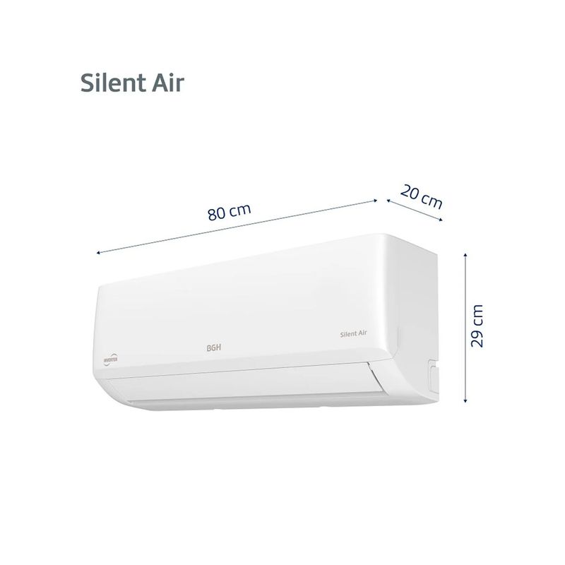 AIRE-ALASKA-3450W-F-C-ASI35WCGT-SPLIT
