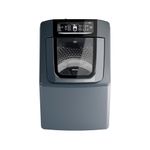 LAVARROPAS-DREAN-CONCEPT-NEO-FUZZY-658-GRIS