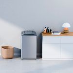 LAVARROPAS-DREAN-CONCEPT-NEO-FUZZY-658-GRIS
