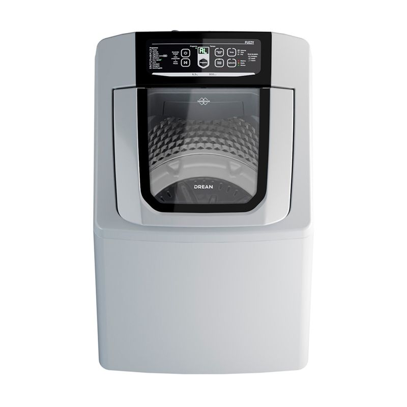 LAVARROPAS-DREAN-CONCEPT-NEO-FUZZY-658-BCO
