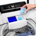 LAVARROPAS-DREAN-CONCEPT-NEO-FUZZY-658-BCO