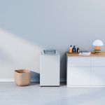 LAVARROPAS-DREAN-CONCEPT-NEO-FUZZY-658-BCO