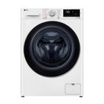 LAVARROPAS-LG-WM85WVC5S6P-85KG-1400RPM-BLANCO
