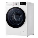 LAVARROPAS-LG-WM85WVC5S6P-85KG-1400RPM-BLANCO