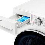 LAVARROPAS-LG-WM85WVC5S6P-85KG-1400RPM-BLANCO