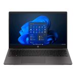 NOTEBOOK-HP-81U56LT-R3-7330U-8G-512G-156--W11