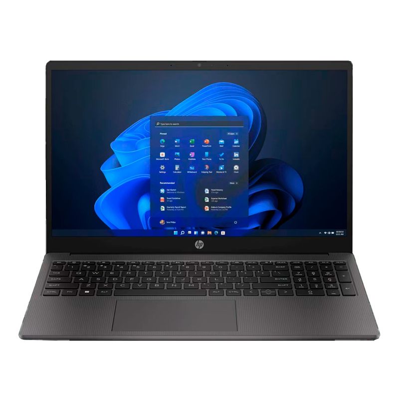 NOTEBOOK-HP-81U56LT-R3-7330U-8G-512G-156--W11