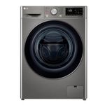 LAVARROPAS-LG-WM85VVC5S6P-85KG-1400RPM-SILVER