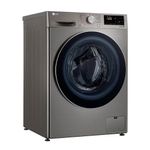 LAVARROPAS-LG-WM85VVC5S6P-85KG-1400RPM-SILVER