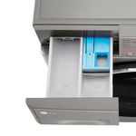 LAVARROPAS-LG-WM85VVC5S6P-85KG-1400RPM-SILVER
