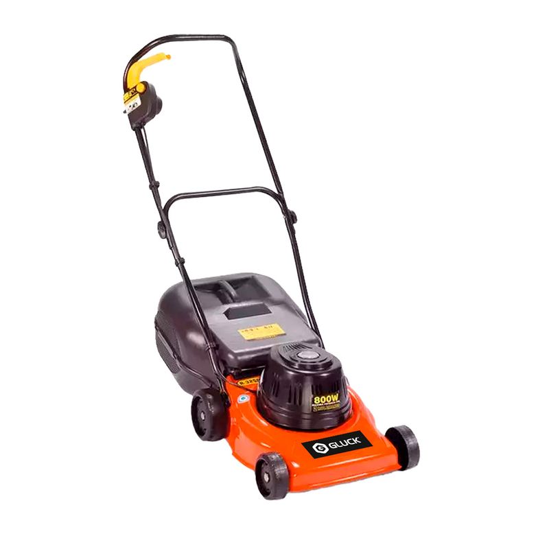 CORT-CESPED-GLUCK-DIBRA-R320-1-2HP-32CM-C-REC
