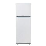HELAD-BRIKET-BK2F1610V-322Lts-BLANCA
