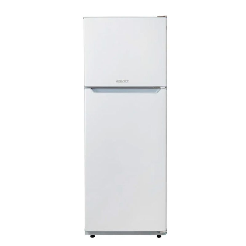 HELAD-BRIKET-BK2F1610V-322Lts-BLANCA