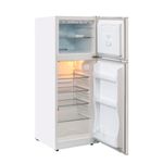 HELAD-BRIKET-BK2F1610V-322Lts-BLANCA
