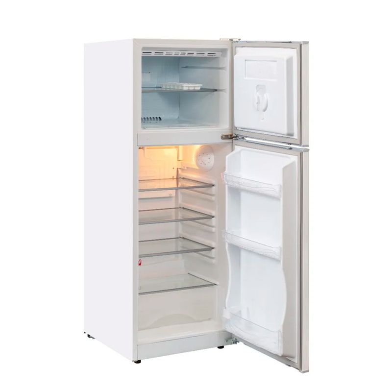 HELAD-BRIKET-BK2F1610V-322Lts-BLANCA