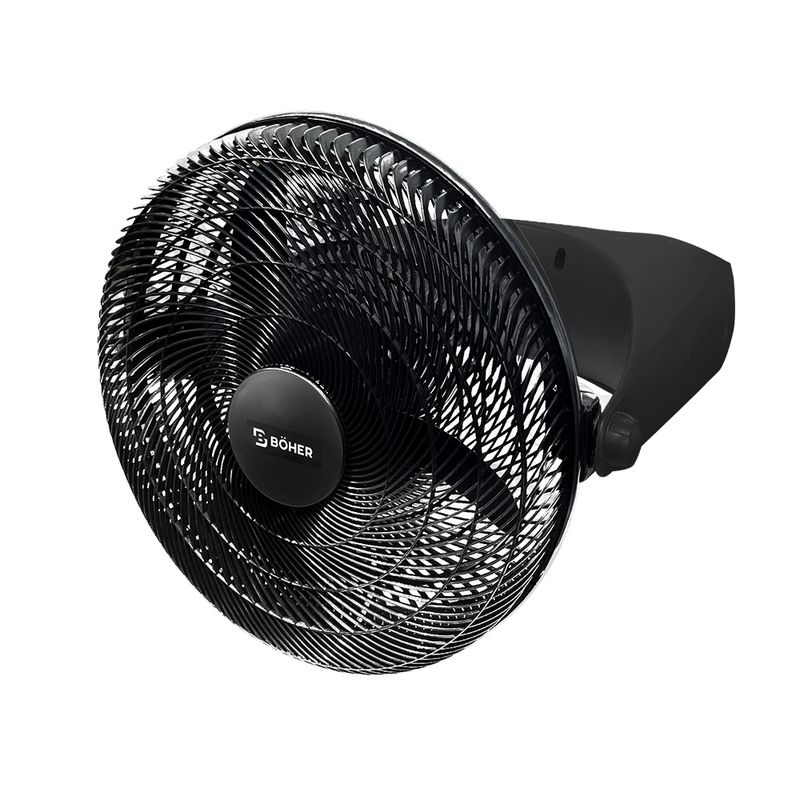 VENT-TURBO-BOHER-20--BOTF20N-NEGRO-2EN1-REDONDO