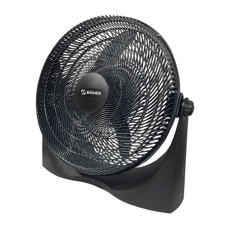 VENT-TURBO-BOHER-20--BOTF20N-NEGRO-2EN1-REDONDO