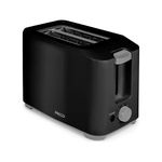 TOSTADOR-PHILCO-TO20BPP-NEGRA