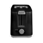 TOSTADOR-PHILCO-TO20BPP-NEGRA