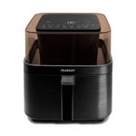 FREIDORA-PEABODY-AFD720N-DE-AIRE-DIGITAL-72LTS