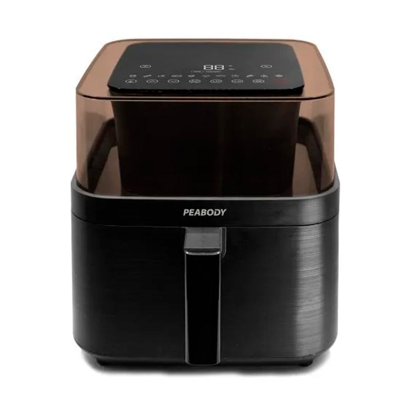 FREIDORA-PEABODY-AFD720N-DE-AIRE-DIGITAL-72LTS