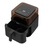 FREIDORA-PEABODY-AFD720N-DE-AIRE-DIGITAL-72LTS