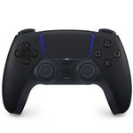 JOYSTICK-SONY-PS5-DUALSENSE-MIDNIGHT-BLACK