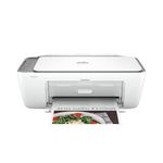 IMPRESORA-HP-2875-TINTA-ALL-IN-ONE