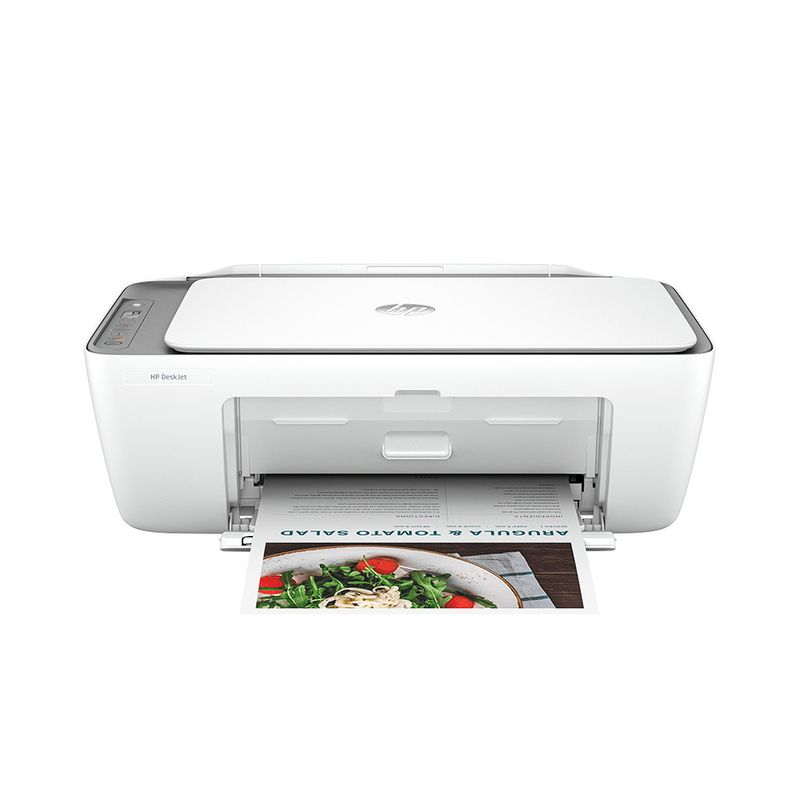 IMPRESORA-HP-2875-TINTA-ALL-IN-ONE