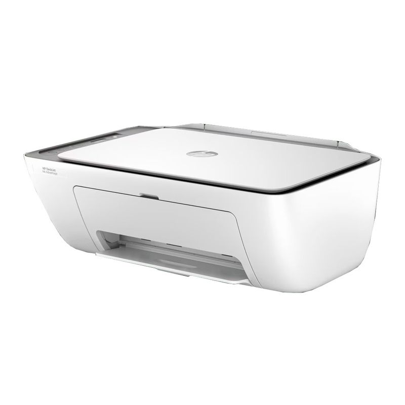 IMPRESORA-HP-2875-TINTA-ALL-IN-ONE
