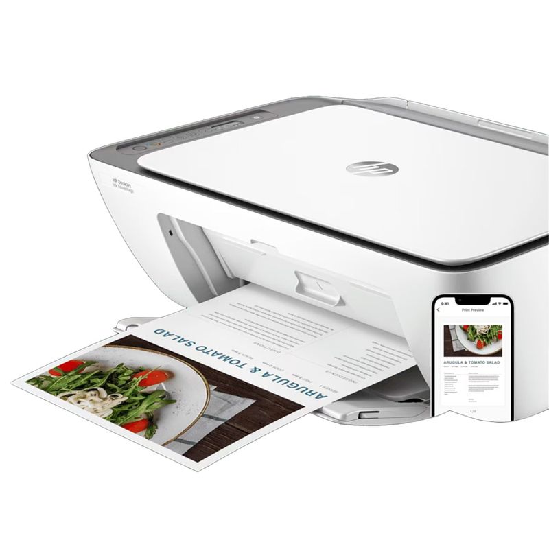 IMPRESORA-HP-2875-TINTA-ALL-IN-ONE