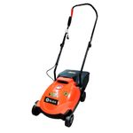 CORT-CESPED-GLUCK-DIBRA-R370-3-4HP-32CM-C-REC