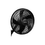 VENT-PIE-BOHER-BO18PPN-18--3EN1-5-ASPAS-NEGRO