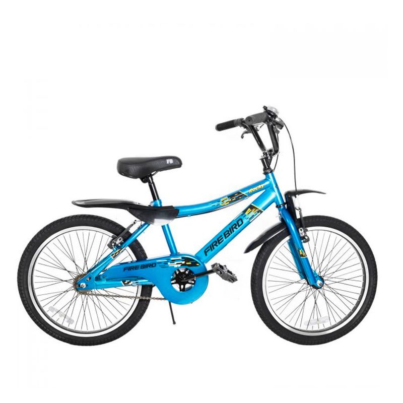 BICI-FIREBIRD-IRON-R20-BIN19063-VARON