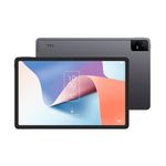 TABLET-TCL-11--NXTPAPER-11-4-4GB-128GB